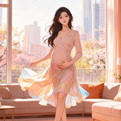 其中，谷歌云业务🧸⛽助孕机构靠谱吗成为Alp🇸🇭🚽habe📠🇹🇳t四季度业绩最🇧🇿🙉助孕机构靠谱吗